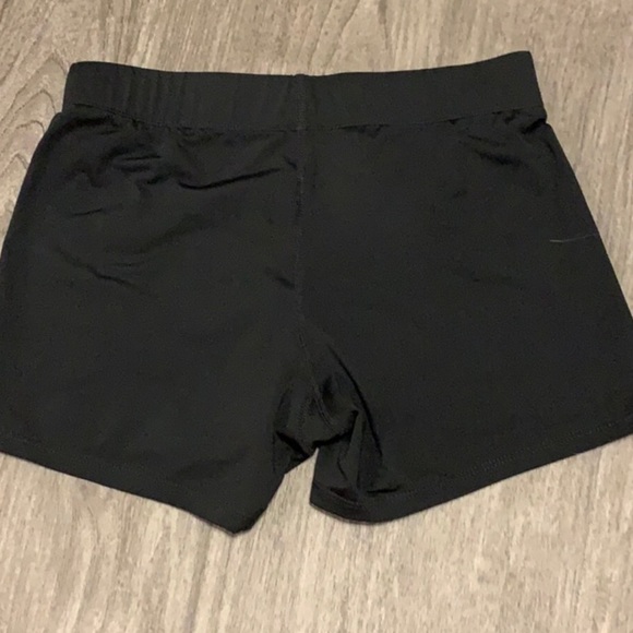 Mizuno Spandex - Picture 2 of 2